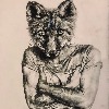 Foetalhermit's avatar