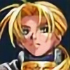 Fofa's avatar