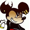 fofamario23's avatar