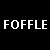 foffle's avatar