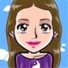 Foffy88's avatar