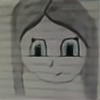 Fofura181's avatar
