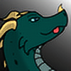 Fog-dragon's avatar