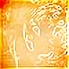 fog17's avatar