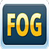 foggames's avatar