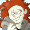 FoggedMemories's avatar