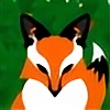 FogginessFox's avatar