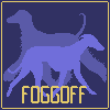 foggoff's avatar