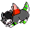 Foggy-Dog's avatar