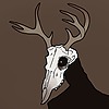 foggy-pines's avatar