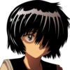 Shadow And Bone Folder Icon by shayanroy on DeviantArt
