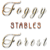 FoggyForestStables's avatar