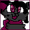 FoggyFoxPaths's avatar