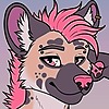 FoggyHyena's avatar