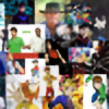 foggyimage's avatar