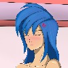 Foggyrain7's avatar