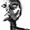 FogHaze's avatar