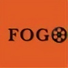 foghopper's avatar
