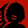 foghornjohnny's avatar
