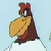 foghornleghornplz's avatar
