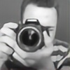 FogliassoPhotography's avatar