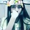 foglminzng's avatar