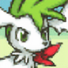 Fogosaur's avatar