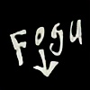Fogu's avatar