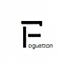 Foguetion's avatar