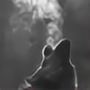fogwolves's avatar