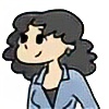 FoHawk-Child's avatar