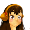 fohfuu's avatar