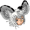 Fohl-Hakuko's avatar