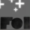 foi-gallery's avatar
