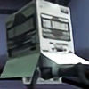 FoilBox's avatar