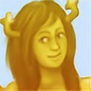 Foisu's avatar