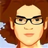 fojtCZ's avatar