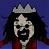 Fokaron's avatar
