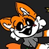 Big Blue (Clay) (AU) by Millytherabbit12 on DeviantArt