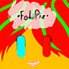 Foki-Kotes's avatar