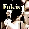 FOKIS-oner's avatar