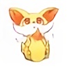 Fokko-chan's avatar