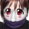 Fokos-okos's avatar