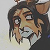 fokseno's avatar