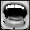 Foksii's avatar