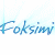 Foksimi's avatar