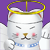 foksy's avatar