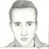 FokuBorek's avatar