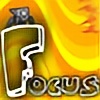 Fokus070's avatar