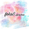 fokusgraphie's avatar